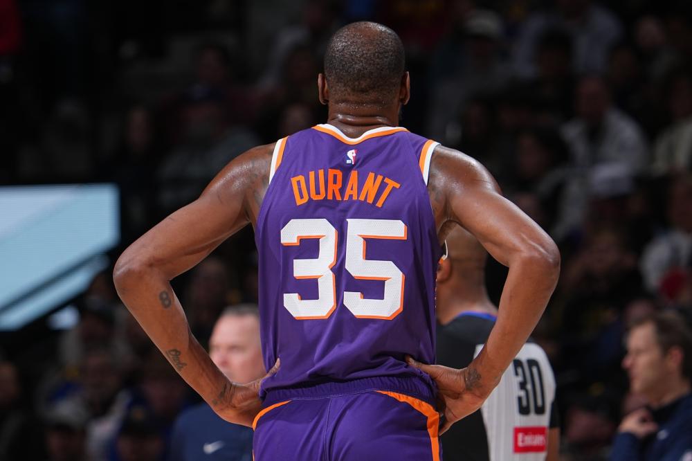 反而能激发 反而能激发