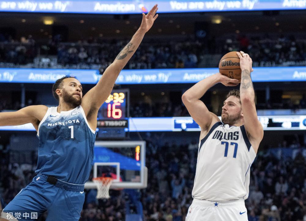 间的默契和 间的默契和