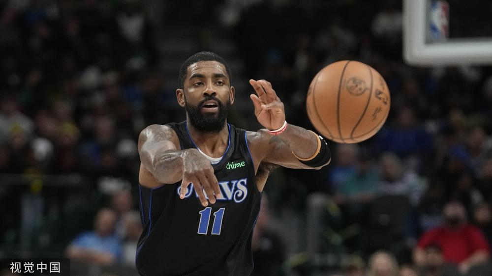 续哲学传承 续哲学传承