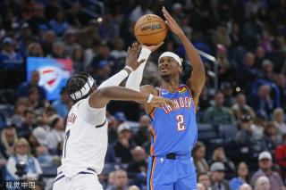 而并非其战 而并非其战