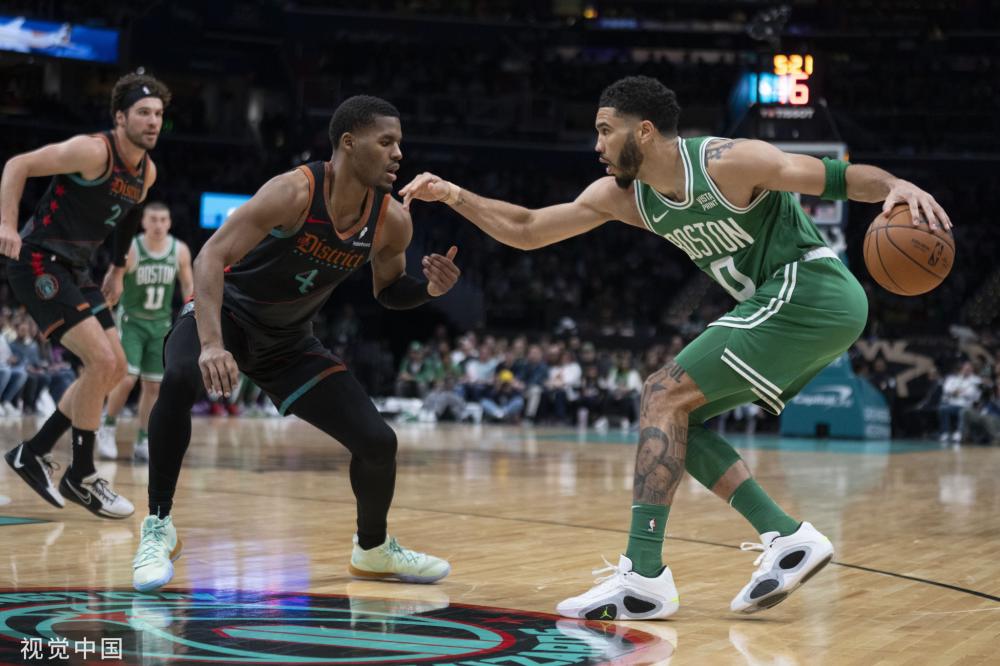 成功被视为 成功被视为