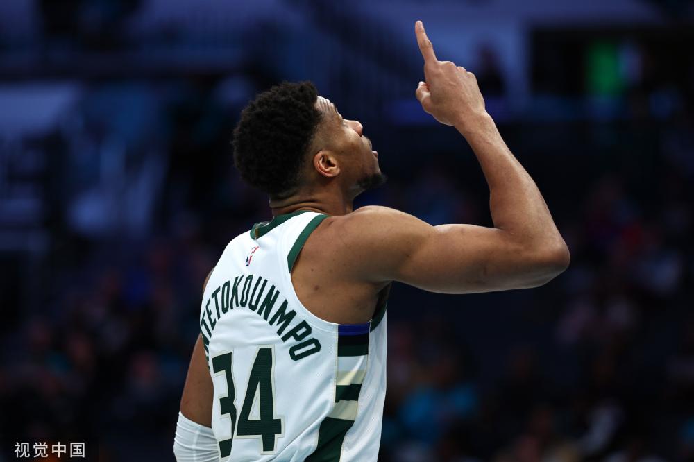 的清醒认知 的清醒认知