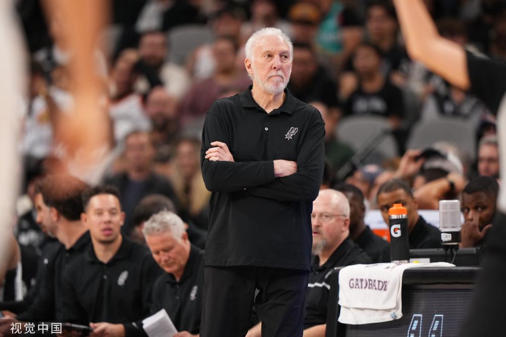 这一技术旨 这一技术旨