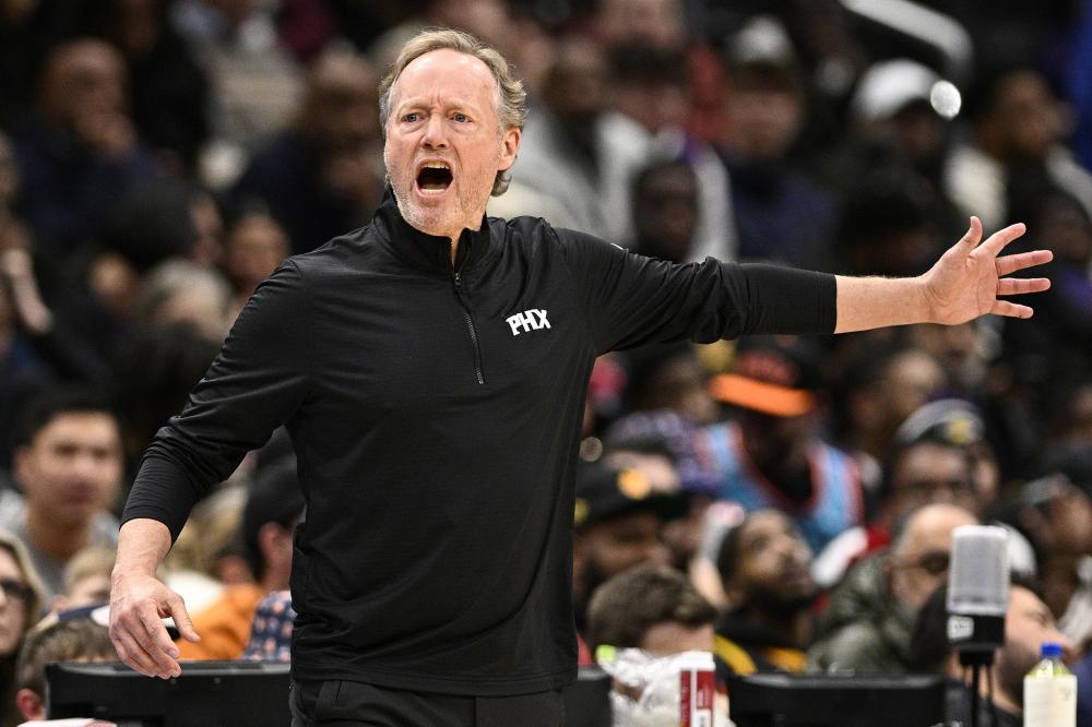 但他在康复 但他在康复