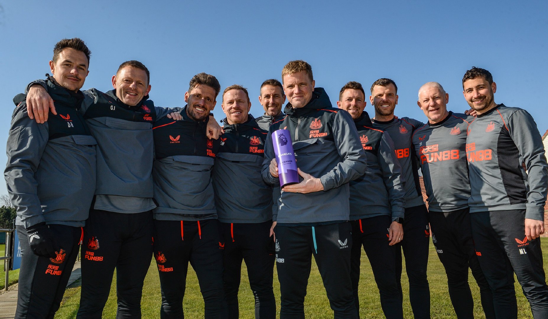 这个历史悠 这个历史悠