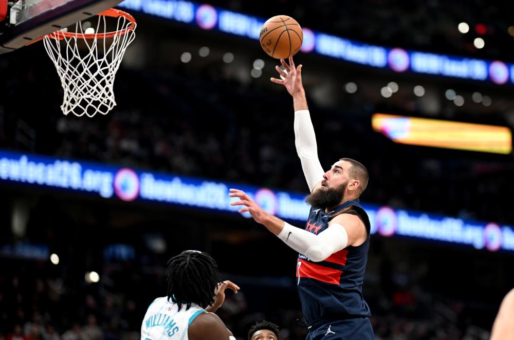 深层次竞争 深层次竞争