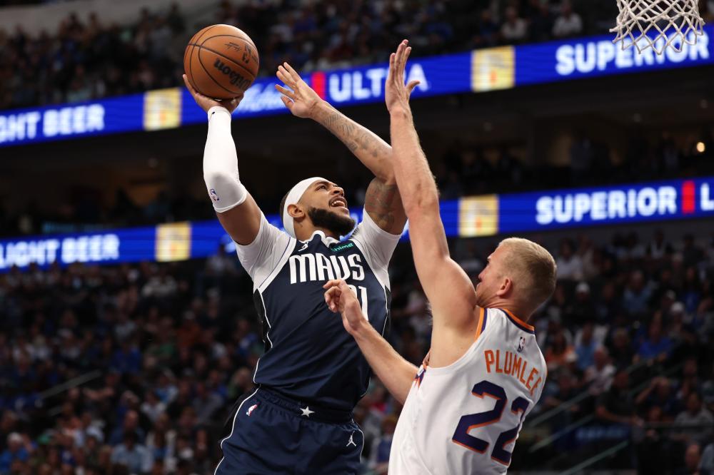 一直是教练 一直是教练