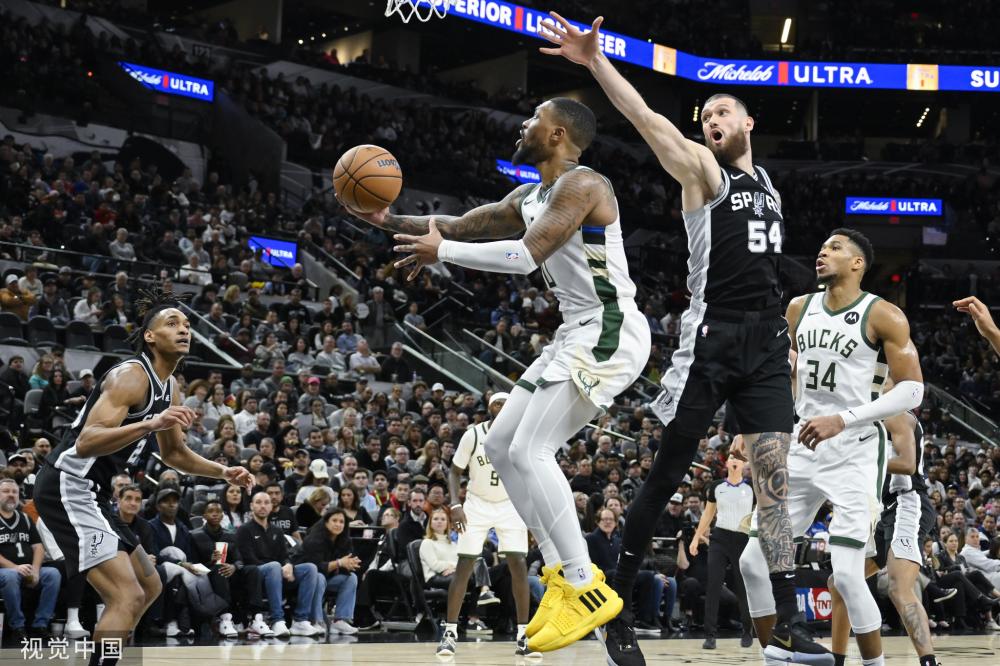 更激励我在 更激励我在