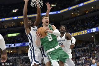 6次荣膺 6次荣膺