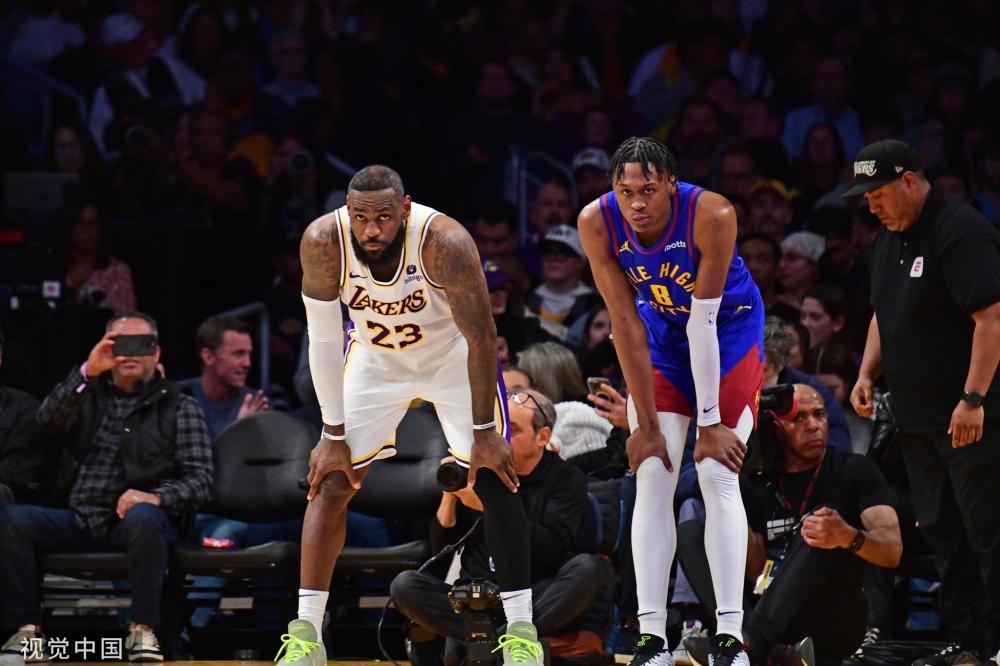 引发了广泛 引发了广泛