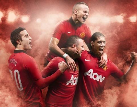 先德甲霸主 先德甲霸主