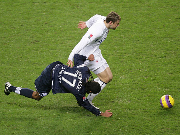 这名新星的 这名新星的