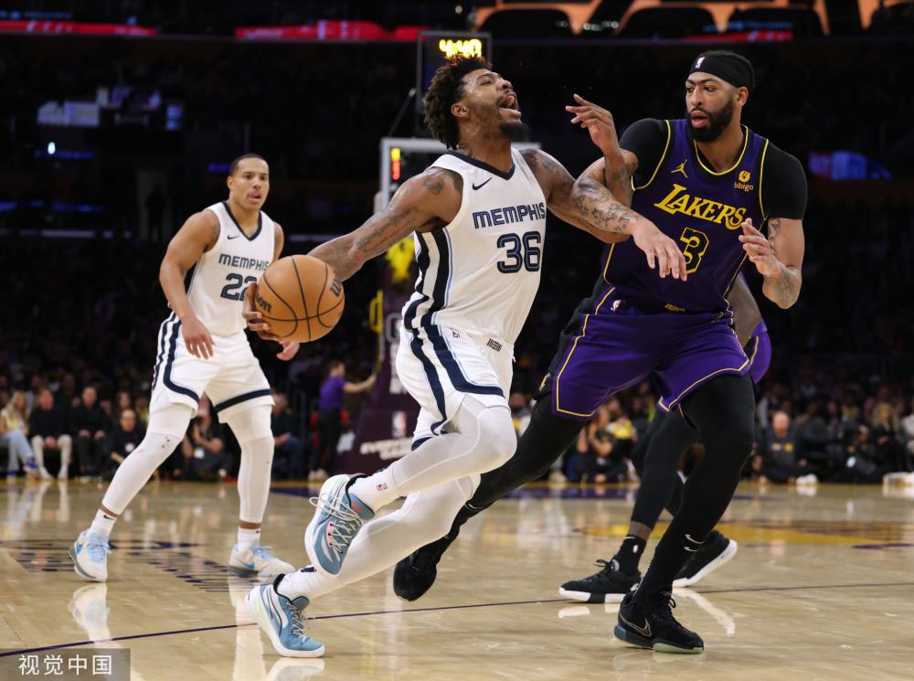 的比赛中起 的比赛中起