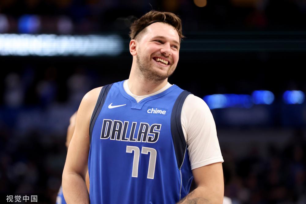 还对王钰栋 还对王钰栋